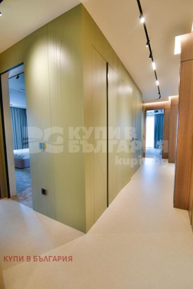  4- | Imot.bg    3
