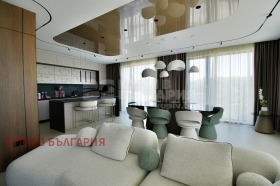  4- | Imot.bg    5