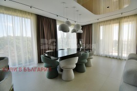  4- | Imot.bg    8