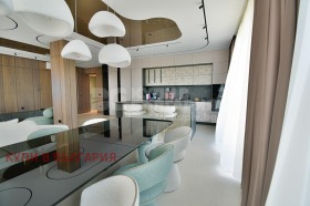  4- | Imot.bg    7
