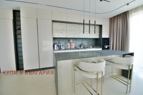  4- | Imot.bg    10