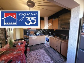 ������� 4-����� | Imot.bg � ����� ������ 13