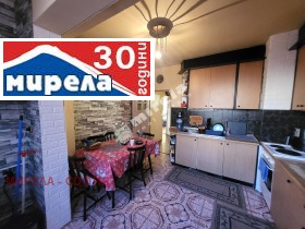 ������� 4-����� | Imot.bg � ����� ������ 10