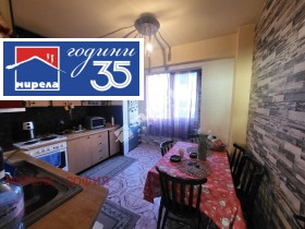 ������� 4-����� | Imot.bg � ����� ������ 12