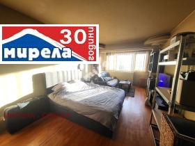 ������� 4-����� | Imot.bg � ����� ������ 8