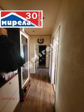 ������� 4-����� | Imot.bg � ����� ������ 12