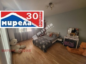 ������� 4-����� | Imot.bg � ����� ������ 6