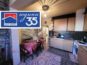 ����� ������� 4-�����,���� �����, ������� 3