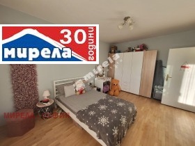 ������� 4-����� | Imot.bg � ����� ������ 5