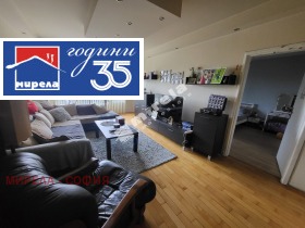 ����� ������� 4-�����,���� �����, ������� 3