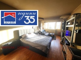 ������� 4-����� | Imot.bg � ����� ������ 11