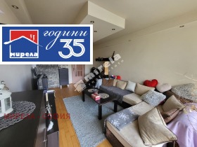 ����� ������� 4-�����,���� �����, ������� 3>