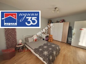 ����� ������� 4-�����,���� �����, ������� 3