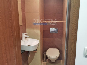 ������� 4-����� | Imot.bg � ����� ������ 11