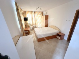 En venta 3+ dormitorios