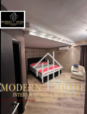 ������� ���������� | Imot.bg � ����� ������ 5