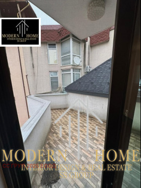 ������� ���������� | Imot.bg � ����� ������ 17