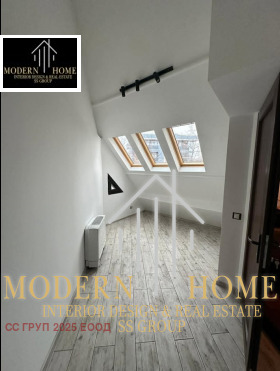 ������� ���������� | Imot.bg � ����� ������ 11