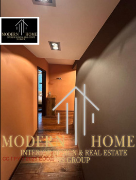 ����� ������� ����������,���� ��������, ������>