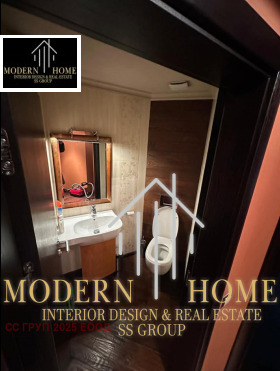 ������� ���������� | Imot.bg � ����� ������ 14