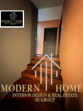 ������� ���������� | Imot.bg � ����� ������ 16