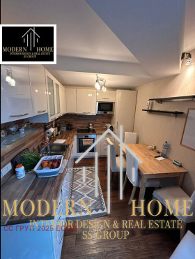 ����� ������� ����������,���� ��������, ������