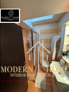 ������� ���������� | Imot.bg � ����� ������ 13