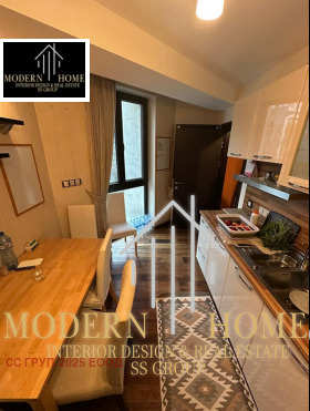 ����� ������� ����������,���� ��������, ������