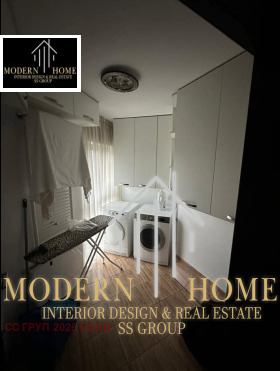 ������� ���������� | Imot.bg � ����� ������ 9