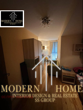 ������� ���������� | Imot.bg � ����� ������ 8