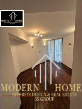 ������� ���������� | Imot.bg � ����� ������ 7