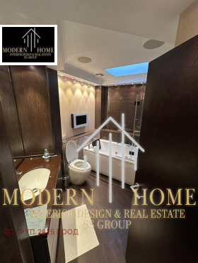 ������� ���������� | Imot.bg � ����� ������ 15