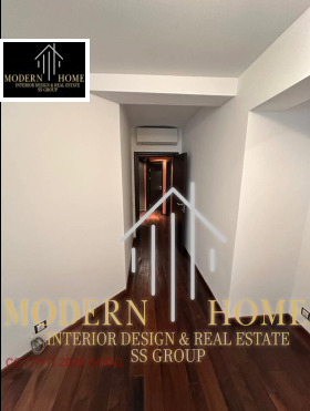 ������� ���������� | Imot.bg � ����� ������ 6