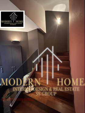 ������� ���������� | Imot.bg � ����� ������ 10