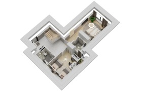 ������� ������� | Imot.bg � ����� ������ 4