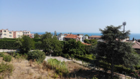 ������� ������� | Imot.bg � ����� ������ 3