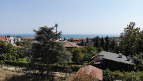 ������� ������� | Imot.bg � ����� ������ 10