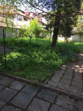 Продажба на етажи от къща в град Пловдив — страница 10 - изображение 16 
