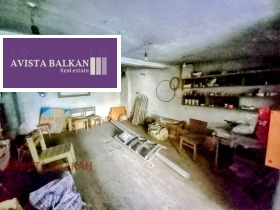 ������� ���� �� ���� | Imot.bg � ����� ������ 15