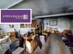 ������� ���� �� ���� | Imot.bg � ����� ������ 16