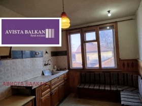 ������� ���� �� ���� | Imot.bg � ����� ������ 9