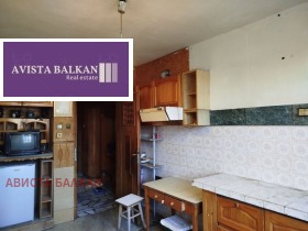 ������� ���� �� ���� | Imot.bg � ����� ������ 11