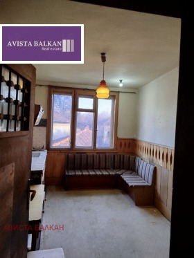 ������� ���� �� ���� | Imot.bg � ����� ������ 8