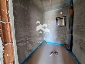 ������� ���� �� ���� | Imot.bg � ����� ������ 10