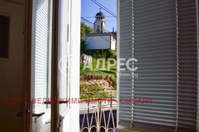 ������� ���� �� ���� | Imot.bg � ����� ������ 7