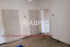 ������� ���� �� ���� | Imot.bg � ����� ������ 11