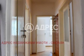 ������� ���� �� ���� | Imot.bg � ����� ������ 8