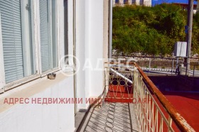 ������� ���� �� ���� | Imot.bg � ����� ������ 9