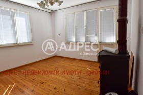 ������� ���� �� ���� | Imot.bg � ����� ������ 3