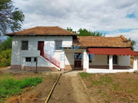 Продажба на имоти в с. Стамболово, област Велико Търново - изображение 5 